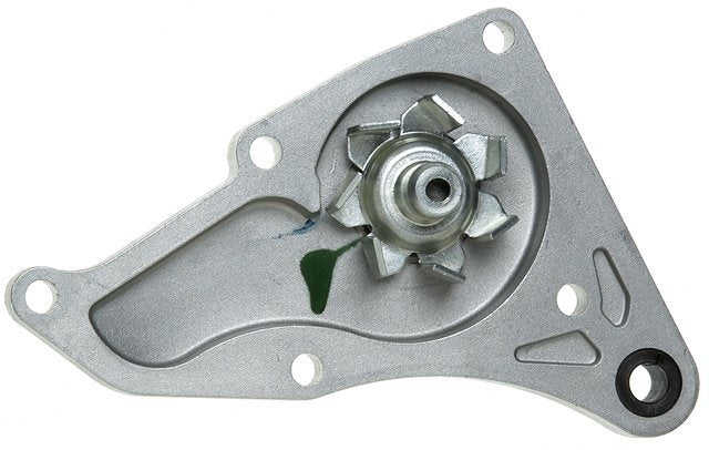 Gates Light Duty Water Pumps: 2003-00 Honda, S2000, 4-Cyl. 2.0 L, Water Pump