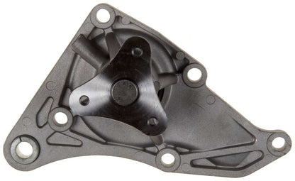 Gates Light Duty Water Pumps: 2003-00 Honda, S2000, 4-Cyl. 2.0 L, Water Pump