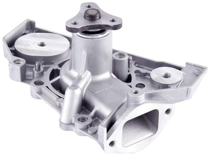 Gates Engine Water Pump 43507