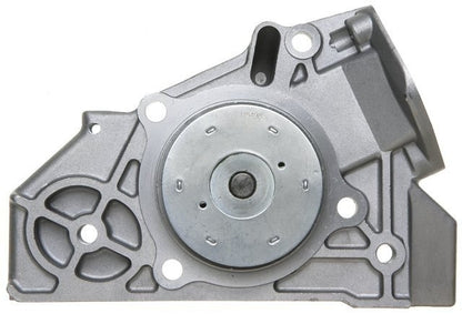 Gates Engine Water Pump 43507