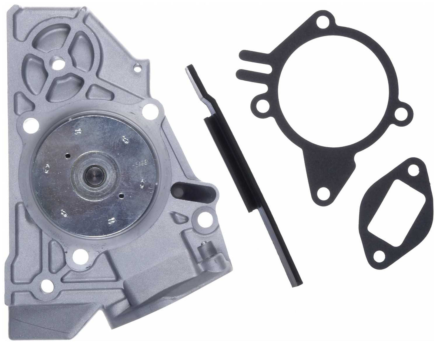 Gates Engine Water Pump 43507