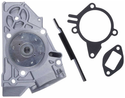 Gates Engine Water Pump 43507