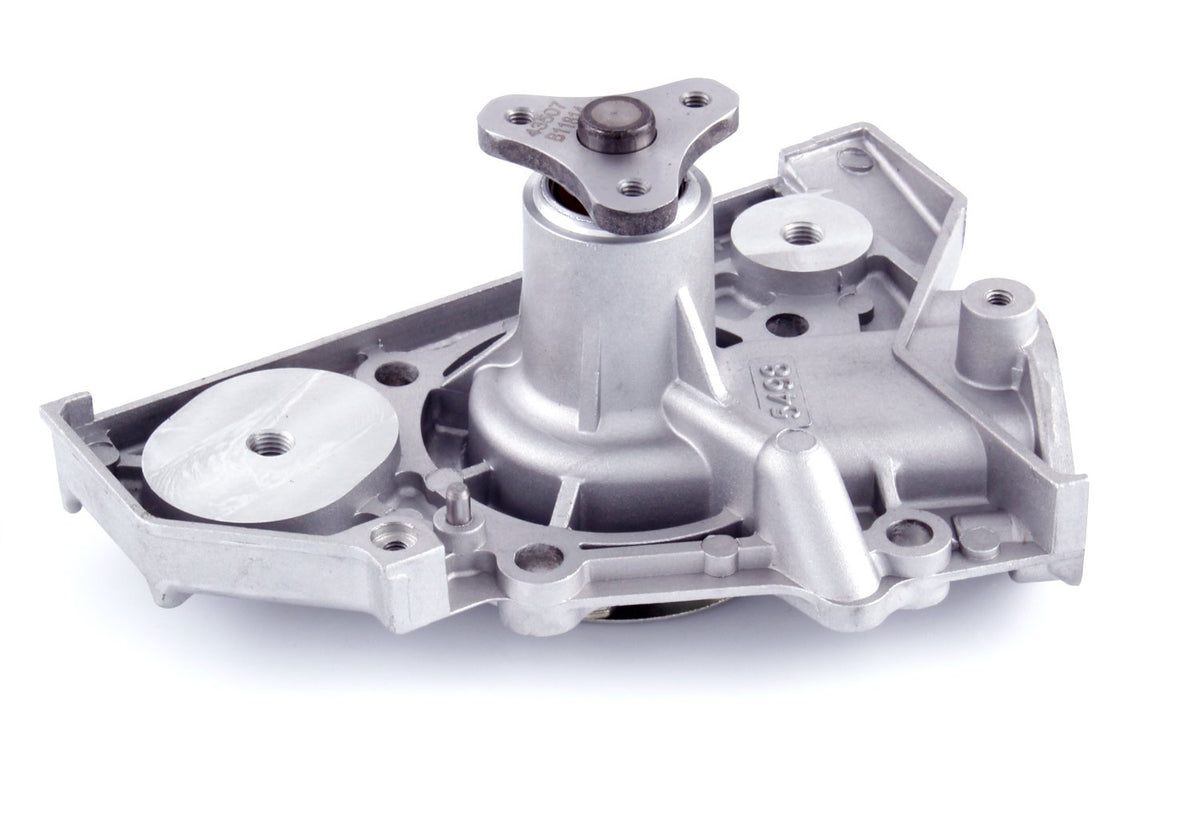 Gates Engine Water Pump 43507