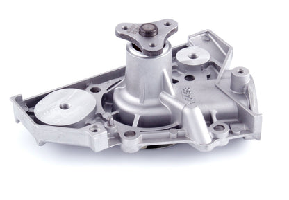 Gates Engine Water Pump 43507