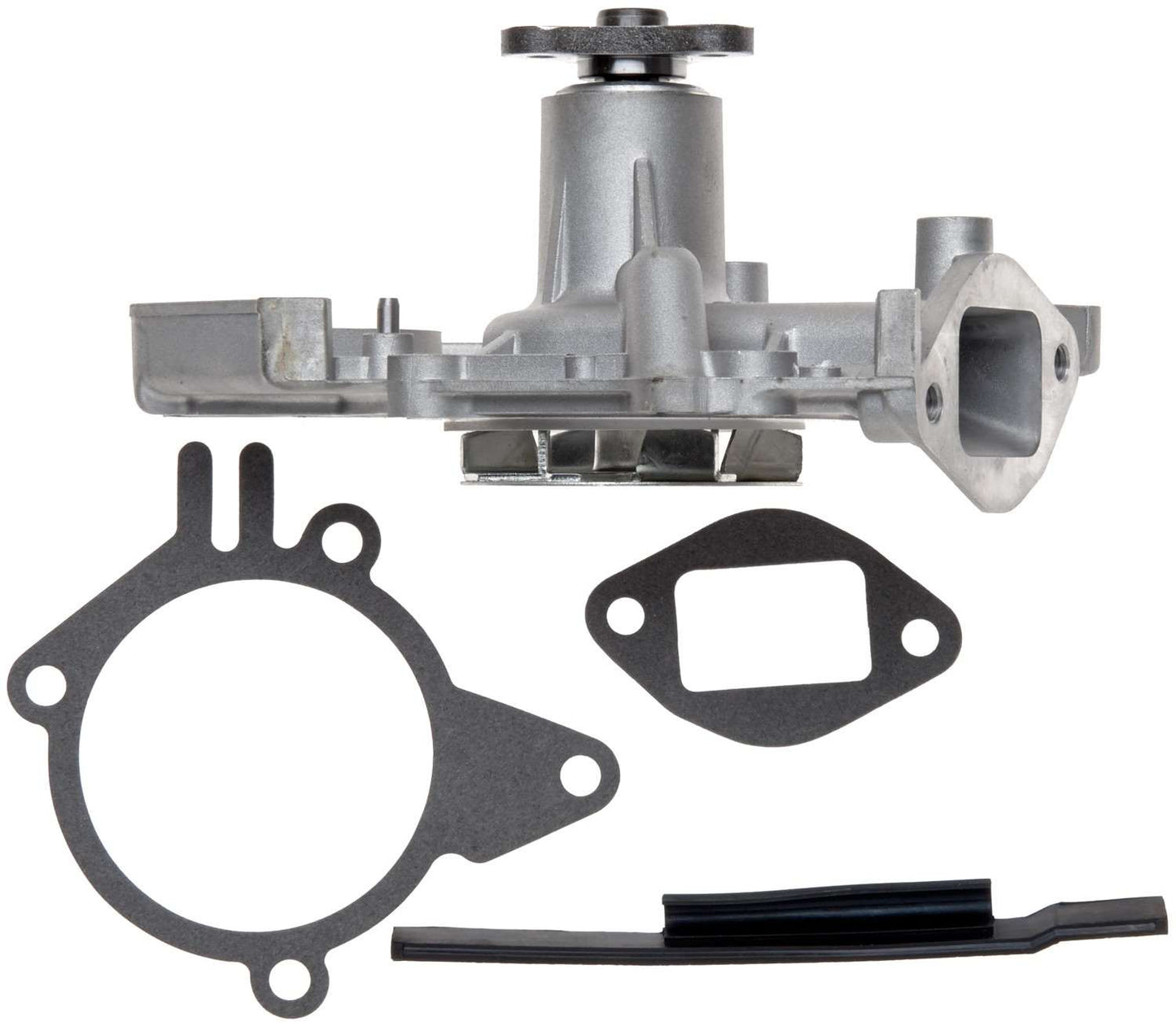 Gates Engine Water Pump 43507