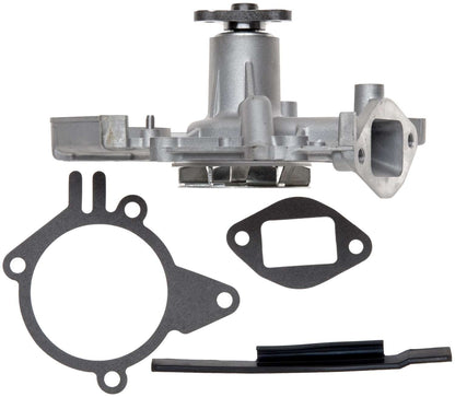 Gates Engine Water Pump 43507