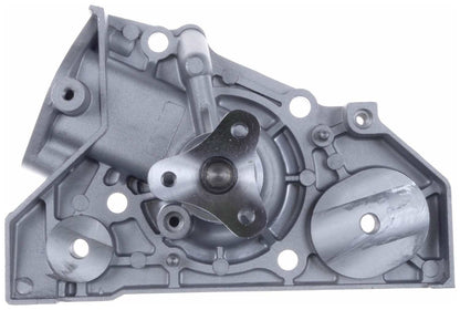 Gates Engine Water Pump 43507
