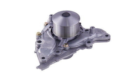 Gates Engine Water Pump 43509