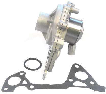 Gates Engine Water Pump 43509