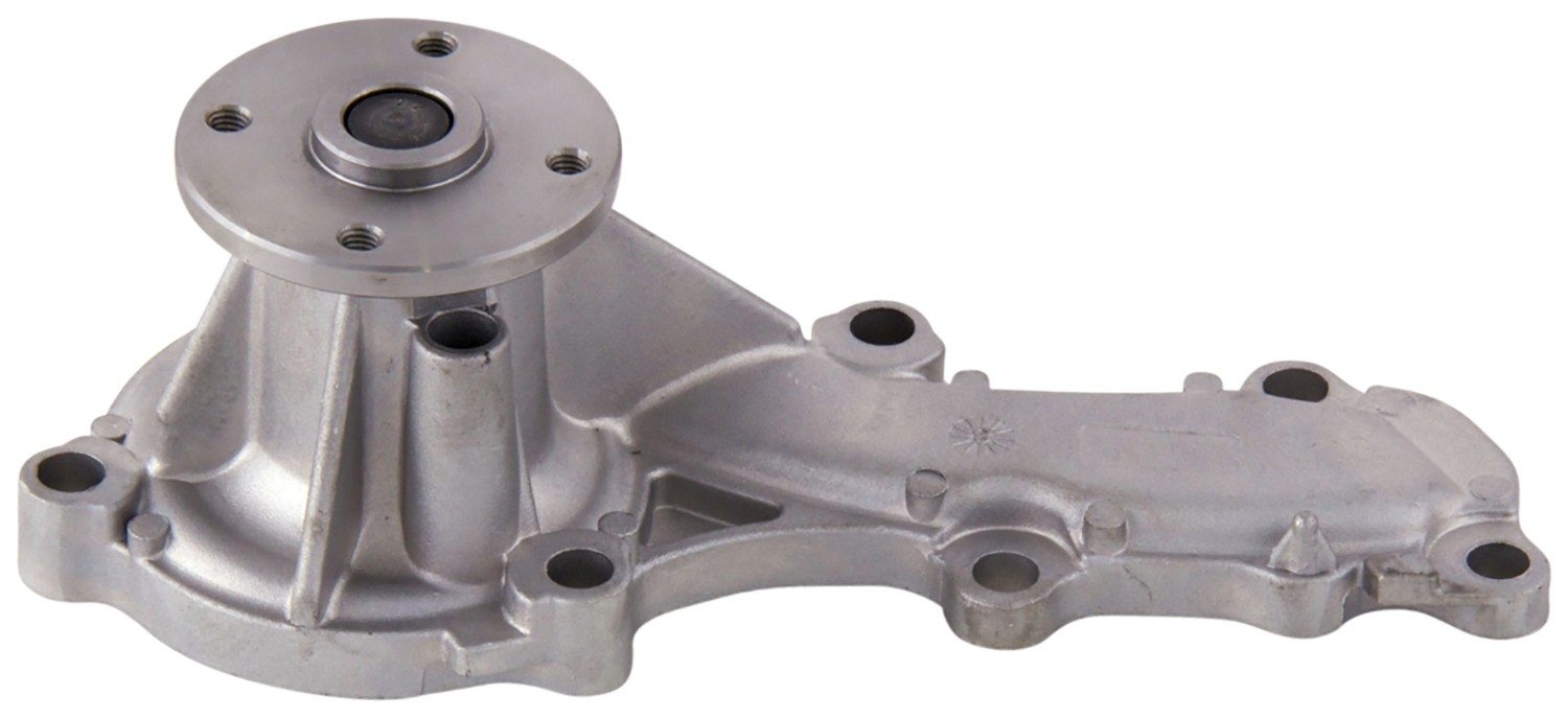 Gates Engine Water Pump 43511