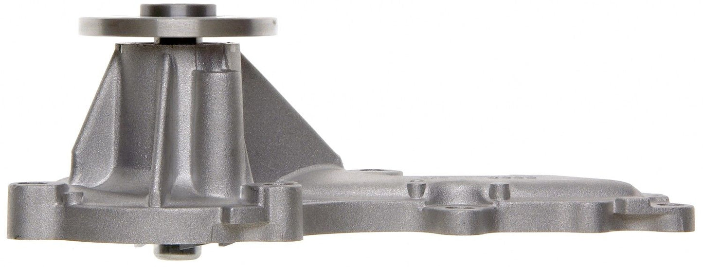 Gates Engine Water Pump 43511
