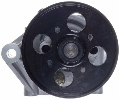 Gates / 02-13 Altima S / 04 Sentra S / 02-12 Sentra SE-R Spec V L4 2.5L Water Pump 43512