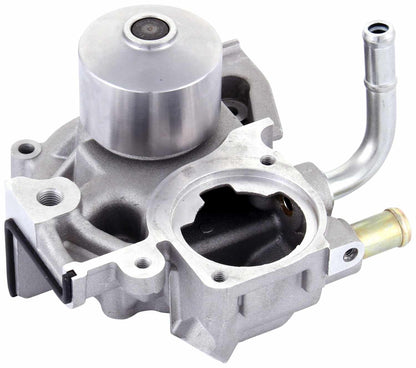 Gates 10-12 Subaru Legacy/Outback 2.5i SOHC Water Pump 43517