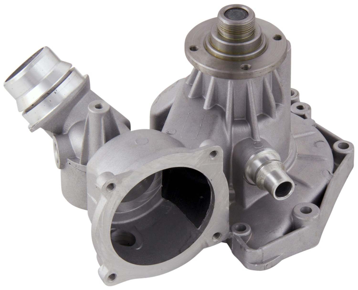 Gates Engine Water Pump 43518