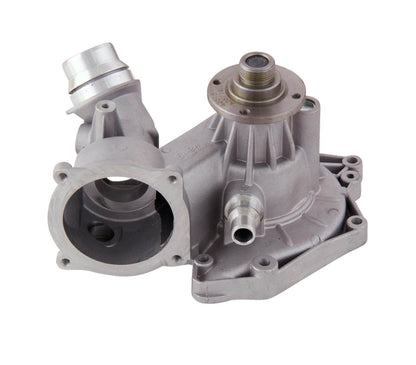 Gates Engine Water Pump 43518