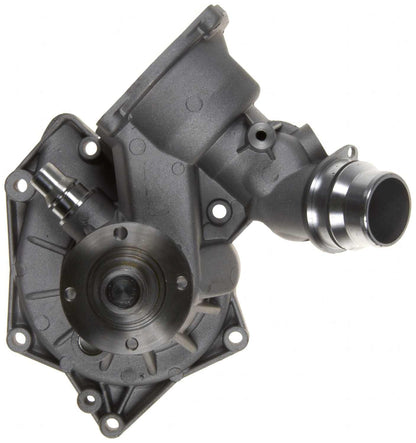 Gates Engine Water Pump 43518