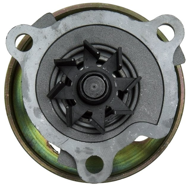 Gates Engine Water Pump 43521