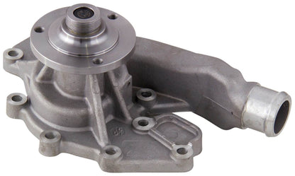Gates Engine Water Pump 43522