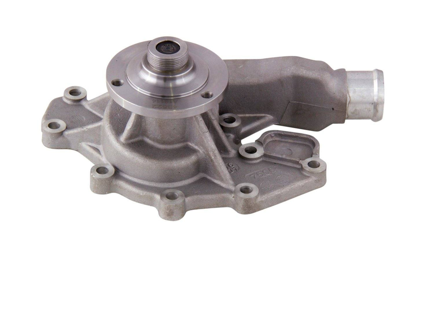 Gates Engine Water Pump 43522