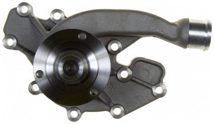 Gates Engine Water Pump 43522