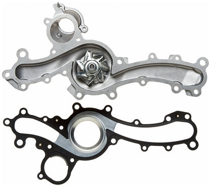 Gates Engine Water Pump 43525