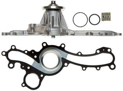 Gates Engine Water Pump 43525