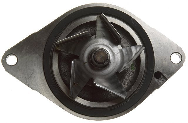 Gates 98.5-07 Dodge Cummins 5.9L Water Pump 43526