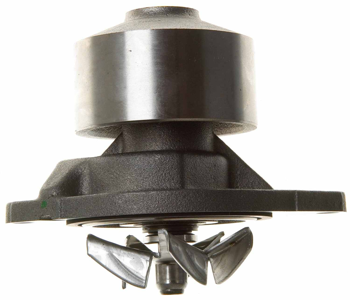 Gates 98.5-07 Dodge Cummins 5.9L Water Pump 43526