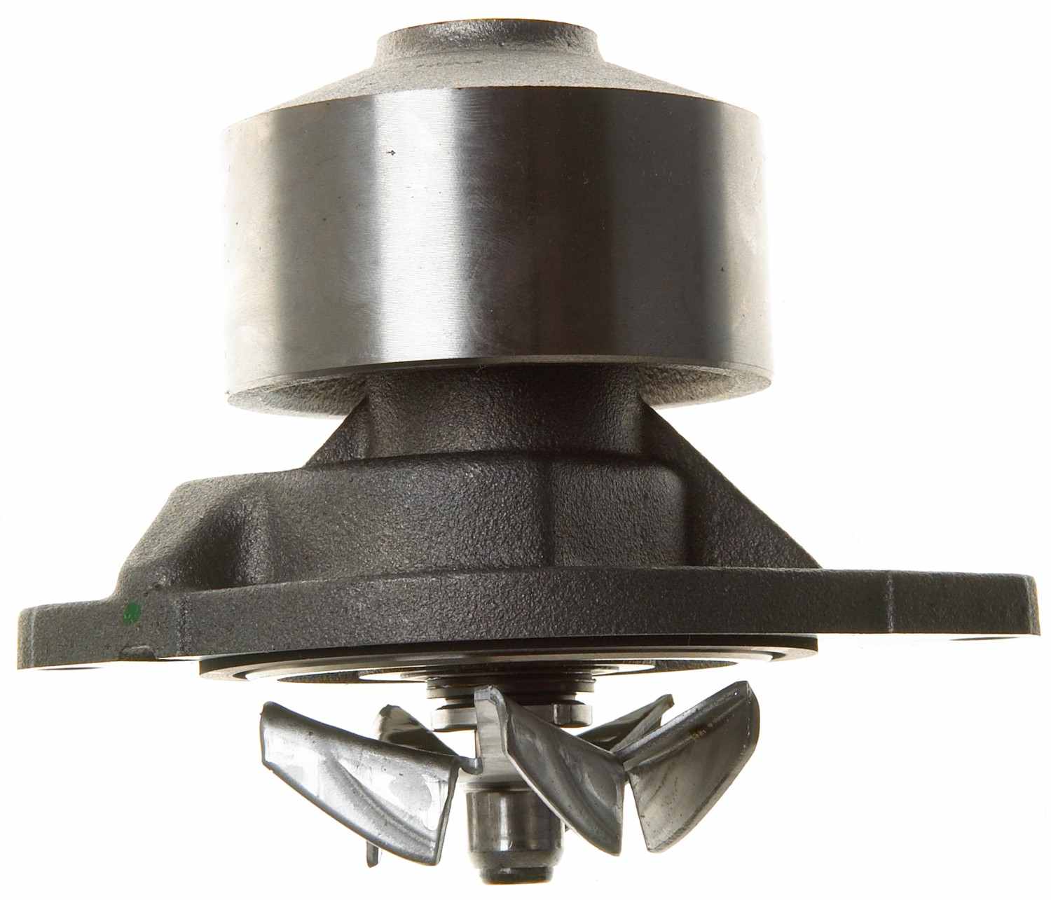 Gates 98.5-07 Dodge Cummins 5.9L Water Pump 43526