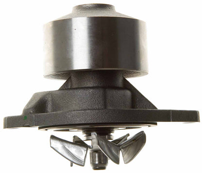 Gates 98.5-07 Dodge Cummins 5.9L Water Pump 43526
