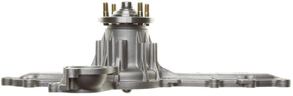 Gates Light Duty Water Pumps:2013-05 Toyota,Tacoma,V-6 4.0 L,Water Pump