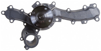 Gates Light Duty Water Pumps:2013-05 Toyota,Tacoma,V-6 4.0 L,Water Pump