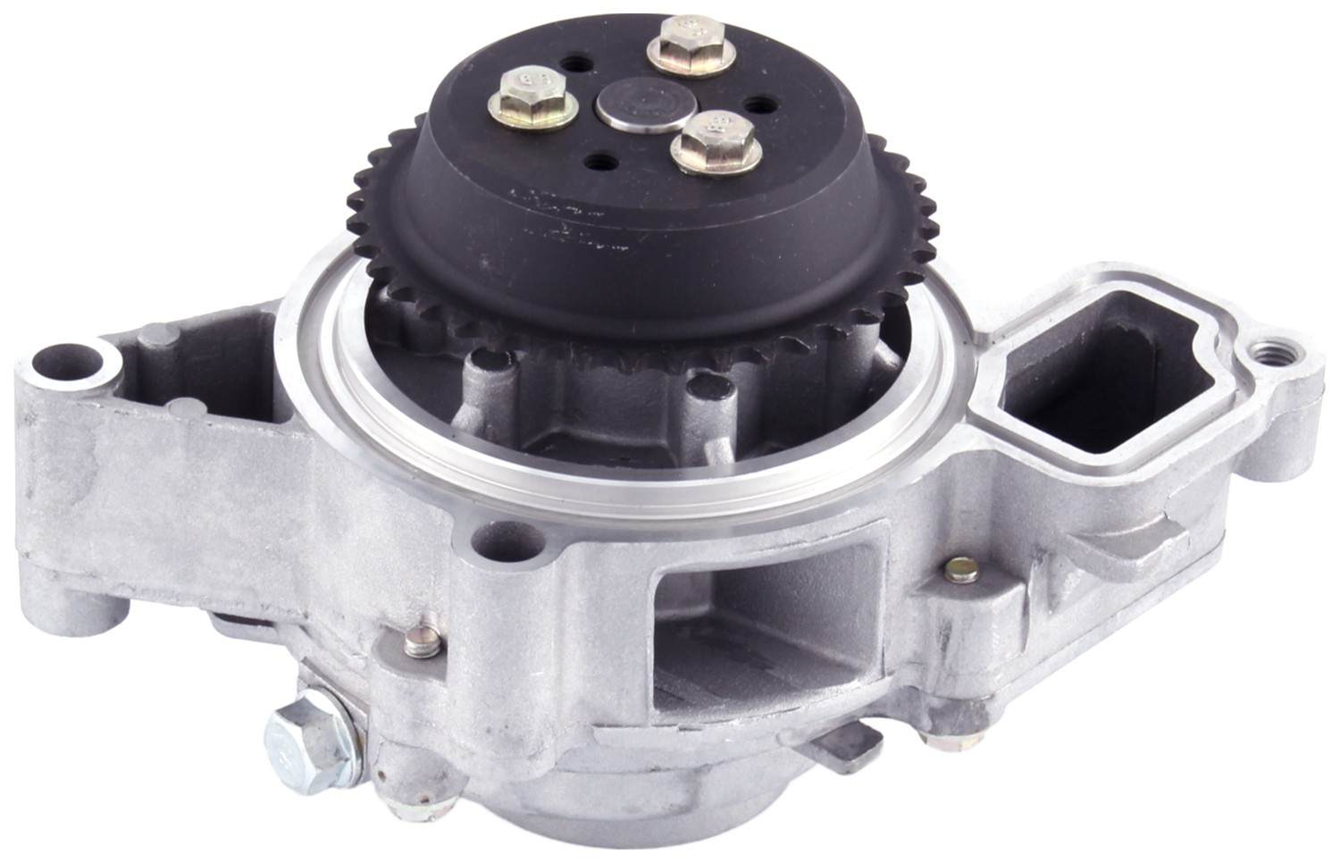 Gates Engine Water Pump 43529
