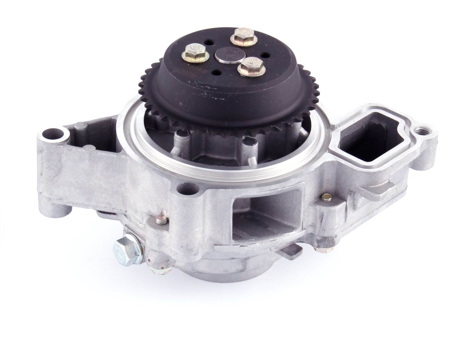 Gates Engine Water Pump 43529