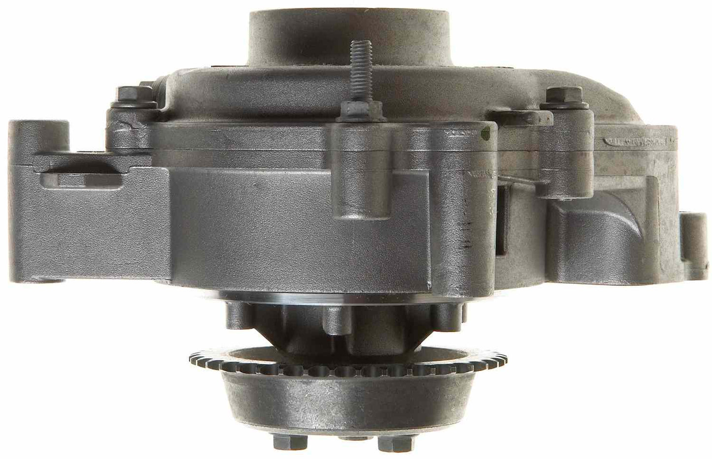 Gates Engine Water Pump 43529