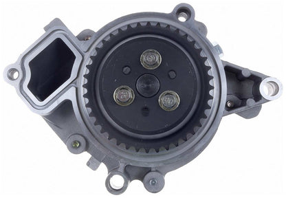 Gates Engine Water Pump 43529
