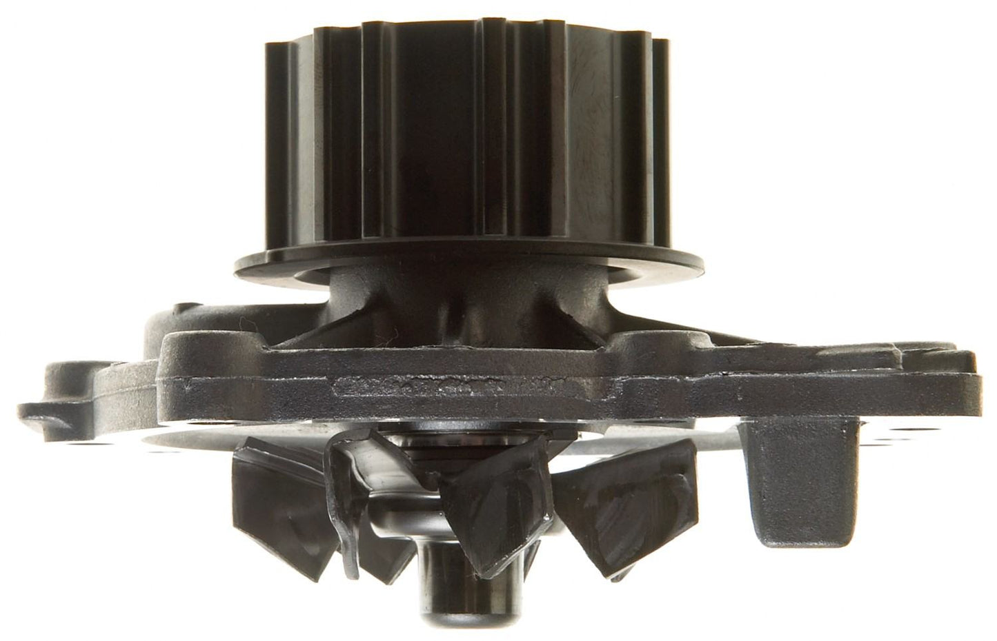 Gates Engine Water Pump 43531