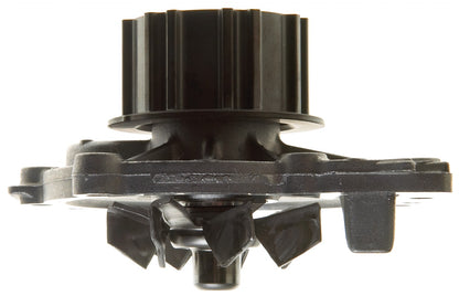 Gates Engine Water Pump 43531