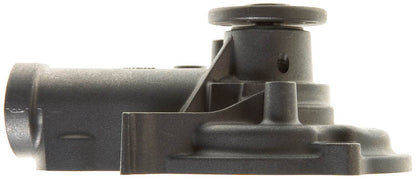 Gates Light Duty Water Pumps: 2003 Mitsubishi, Outlander, 4-Cyl. 2.4 L
