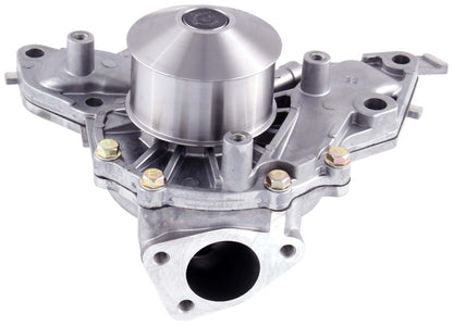 Gates Engine Water Pump 43533