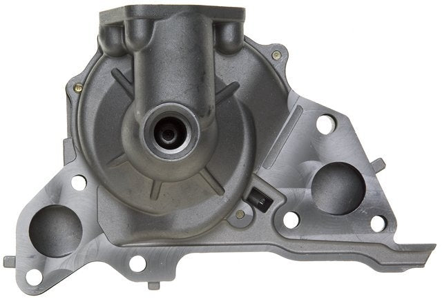 Gates Engine Water Pump 43533