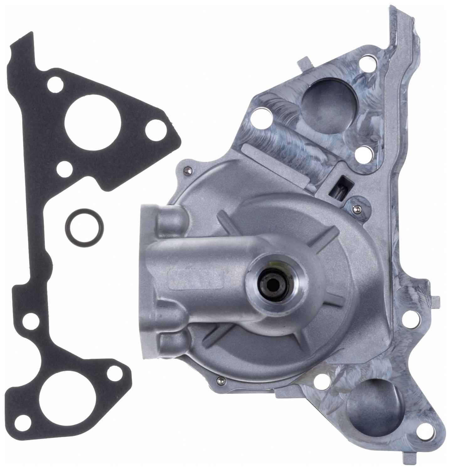 Gates Engine Water Pump 43533