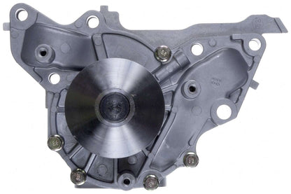 Gates Engine Water Pump 43533