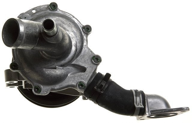 Gates Engine Water Pump 43535
