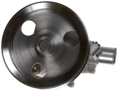Gates Engine Water Pump 43535