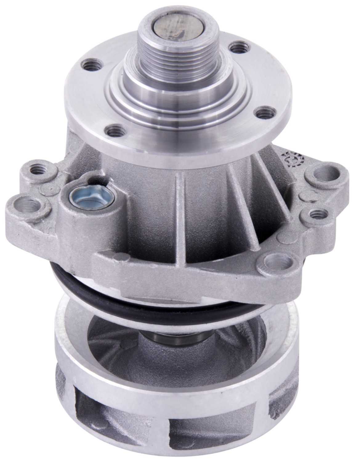 Gates Engine Water Pump 43536M