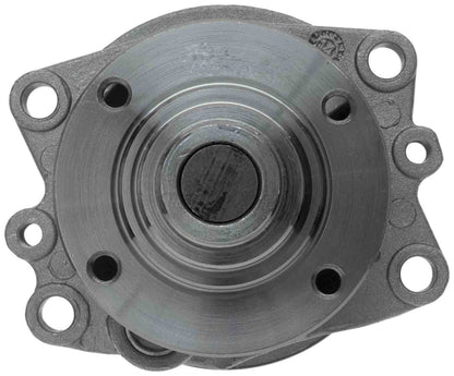 Gates Engine Water Pump 43536M