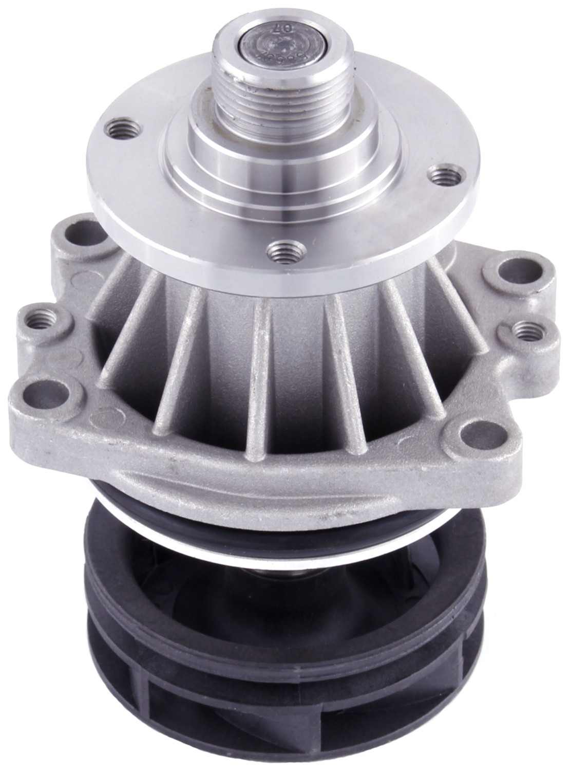Gates BMW 3/5 Series / M3 / Z3 Water Pump 43536