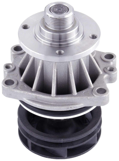 Gates BMW 3/5 Series / M3 / Z3 Water Pump 43536