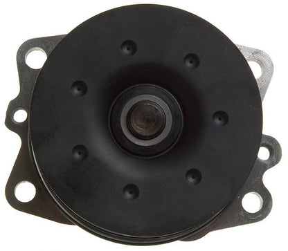 Gates BMW 3/5 Series / M3 / Z3 Water Pump 43536